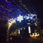 xmas
