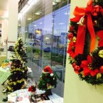 xmas237