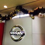 xmas2371