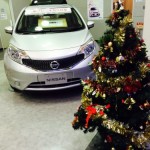 xmas2372