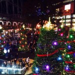 xmas5