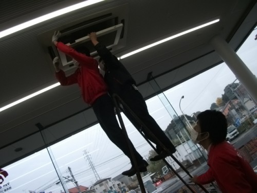 DSCF1007