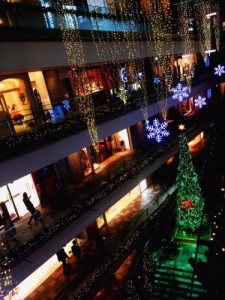 表参道ヒルズIMG_1350