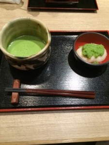 ずんだ