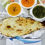 curry