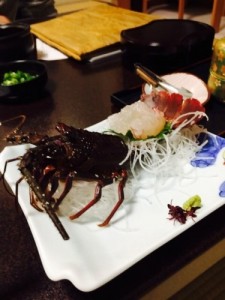 伊豆　エビFullSizeRender