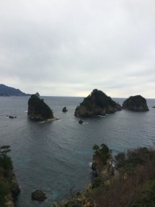 伊豆　亀岩IMG_1320