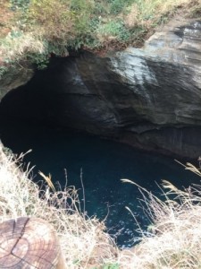 青の洞窟IMG_1394