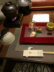 蜀咏悄 1