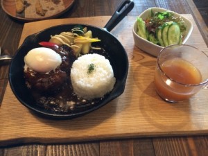 蜀咏悄 1