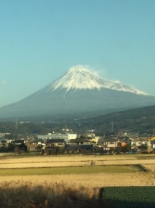 IMG_0139-2