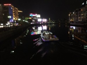 IMG_0148-1