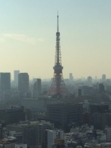 IMG_0183