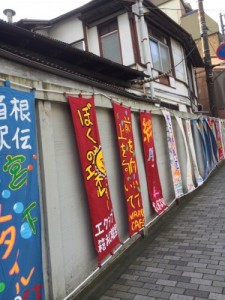 蜀咏悄 2