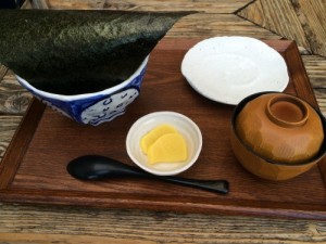 蜀咏悄 2