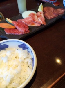 1月22日
