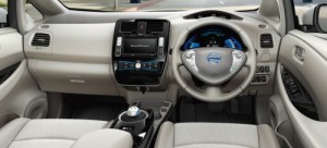 img_slide_interior_01