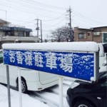 yuki 1