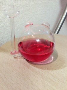 カエル
