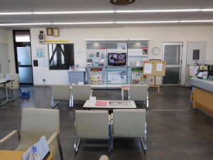 DSCN0066