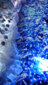 IMG_20160209_151447