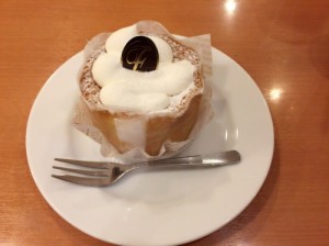 シフォン主義