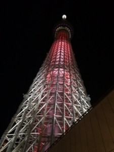 IMG_6736