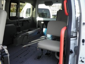 SANY0354