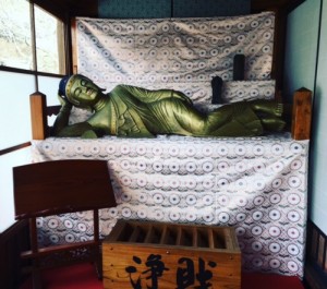 えらいひと