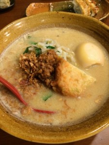 ラーメン2