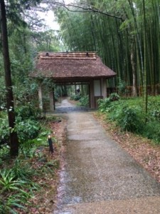 トラヤ工房