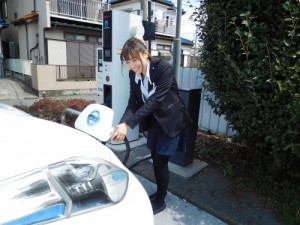 DSCN0127