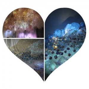 FotorCreated2