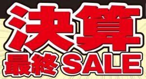 無題5