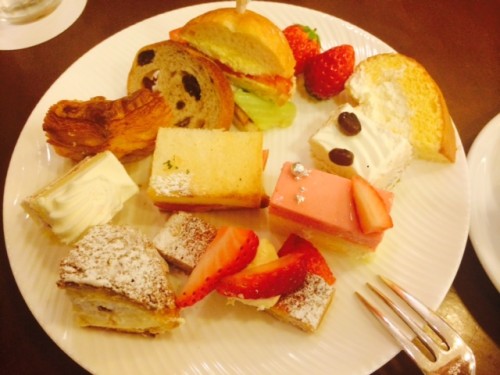 cake1