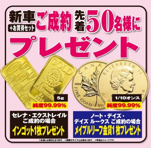 image(1)