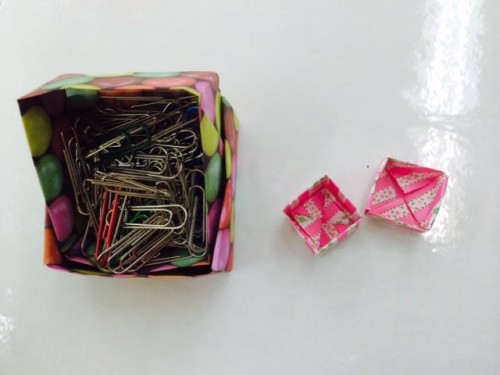 origami1