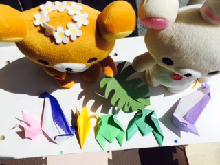 origami2