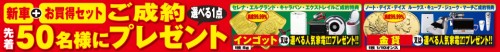 sample12