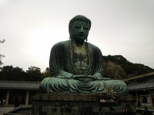店長3