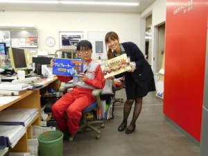 DSCN0146