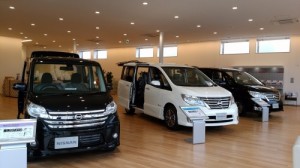 IMG_20160404_120547
