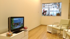 tv2