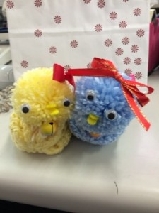 ひよこ２IMG_1569