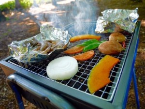 BBQ2
