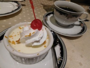 DSCN0153