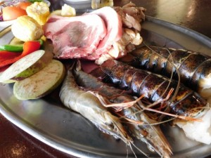 DSCN0155