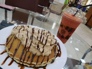DSCN0169