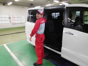 DSCN0173