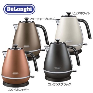ケトル